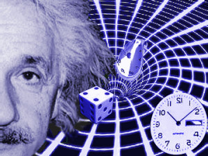Related Pictures einstein travel time illusion cool optical illusions ...