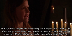 Home My Books Friends Recommendations Explore