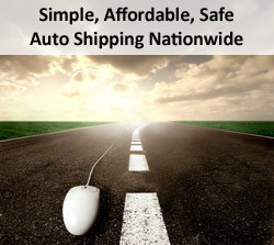 ... online, Autolog can ensure that the vehicle is picked up and delivered