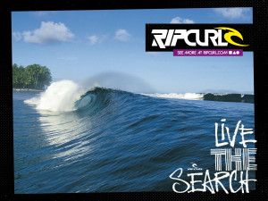 File Name : Rip Curl Surf HD Wallpaper