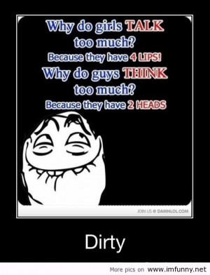 ... funny christmas, funny december, funny pictures, funny quotes, funny