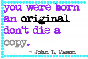 Difference Of Opinion Quotes