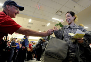 Welcome+home+soldier+quotes