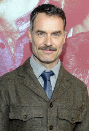 ... courtesy gettyimages com titles looking names murray bartlett murray