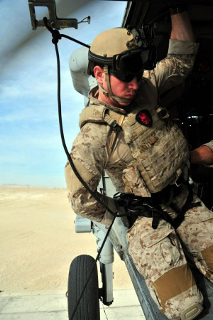 Army, American, Military Heroes, Navy Special, Seals Team, Navy Seals ...