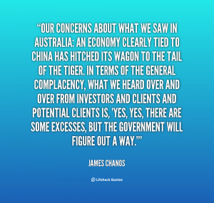 The investment we're all looking for is actually saving labor... Look ...