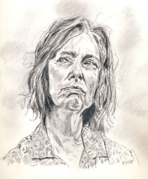 Found on jen.apfox.com