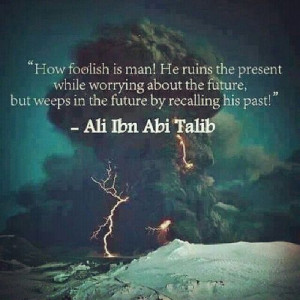 Found on m.weheartit.com