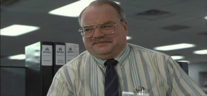 Jump To Conclusions Mat