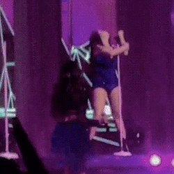 3k lauren jauregui fifth harmony camila cabello camren 5tp girl group ...