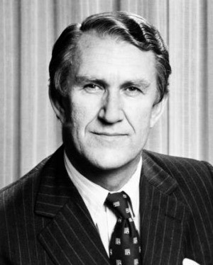 Malcolm Fraser: An unlikely radical