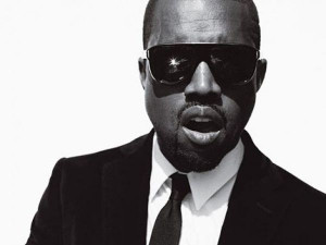 Stupid Kanye West Quotes