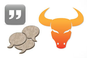 ... quotes aphorisms quotes aphorisms quotes aphorisms quotes aphorisms