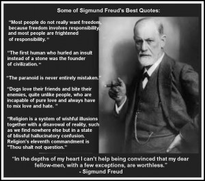 AARON FREEMAN EULOGY FROM A PHYSICIST