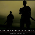 marine corps motivational quotes