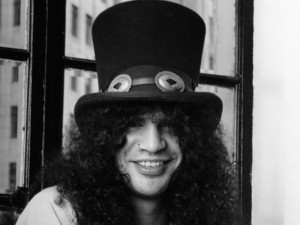 Funny Quotes Contact Dmca...