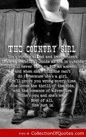 The-Country-Girl-Beautiful-Pretty-Lady-Quotes-Sayings-.jpg