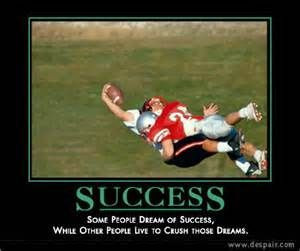 athlete hard work quotes - Bing Images
