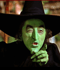 .com/2011/02/wicked-witch-of-the-west.gif Wicked Witches Of The West ...
