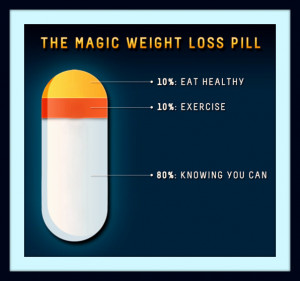 home health tips magic weight loss pill quotes weight loss magic ...