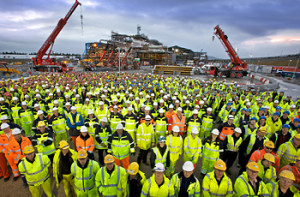 ... WORK ACCIDENTS LAWYERS – QCOMP – WORKCOVER - CONSTRUCTION WORKERS