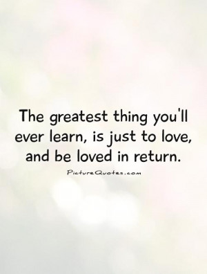 Quotes Beautiful Quotes Wedding Quotes Learning Quotes Greatest Quotes ...