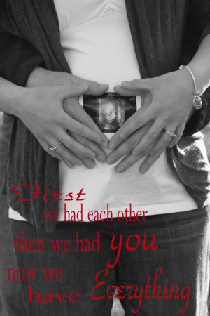 Pinned by Kendall Hammer