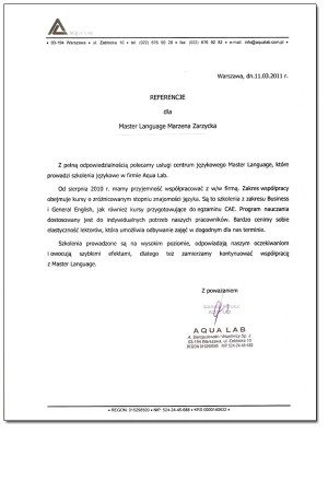 ... writing services critical thinking consortium wal mart 2005 case study