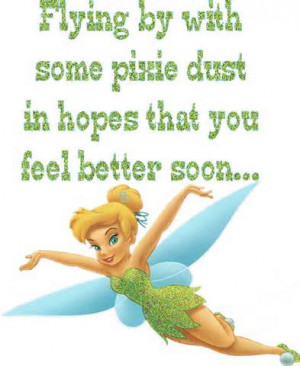 Related Pictures get well soon quotes for him get well soon quote gif