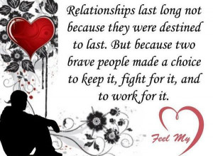 Quotes On Love and Marriage