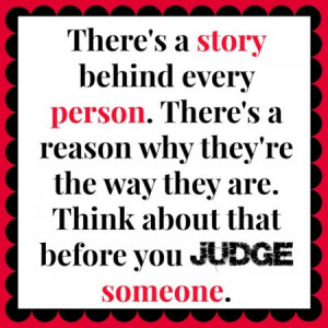 Related Pictures Funny