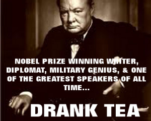 By: Wordshore at 05:12pm on Jan 19