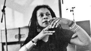 Former Black Panther Assata Shakur lives in Cuba where she was granted ...
