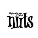 Funny Family History Quotes