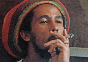 in the 60s man marijuana defined music dylan smoked weed dude wrote a ...