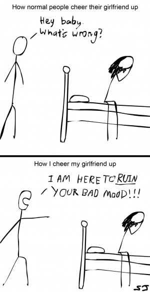 Cute Cheer Up Quotes Tumblr Cheer up pictures - viewing