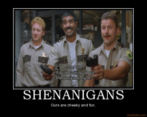 shenanigans-super-troopers-shenanigans-cheeky-fun-demotivational ...