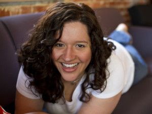 The One By Kiera Cass Quotes Kiera cass wraps up the