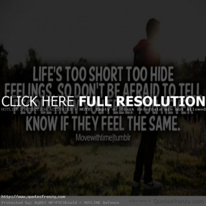 ... love-life-Inspiration-inspirational-swag-swagg-swagger-dope-Quotes.jpg