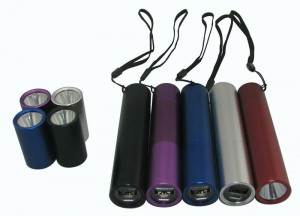 ... what you want? 1 request,multiple quotations Get Quotations Now