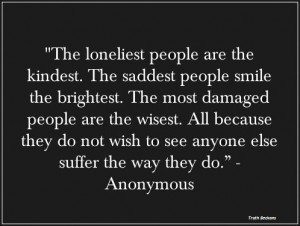 ... : http://quotespictures.com/quotes/loneliness-quotes/page/4/ Like