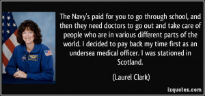 want to take care of you quotes