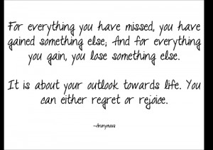 It’s a wild fire. Follow me for more quotes. Stay awesome! :)