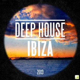 Latest busta rhymes light your as on fire original mp3 & Sayings