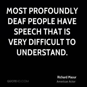 richard-masur-richard-masur-most-profoundly-deaf-people-have-speech ...