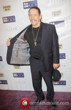 ... .net.cinemania.actores.danny_trejo.fotos.20582.danny_trejo.jpg