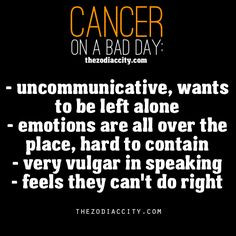 true zodiac signs cancer astrology cancer zodiac quotes cancer quotes ...