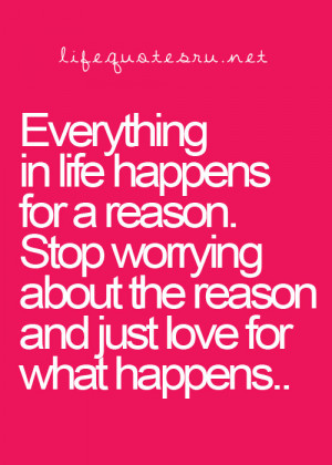 Related for: Cute Young Love Quotes