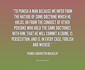 Copy the link below to share an image of this quote: