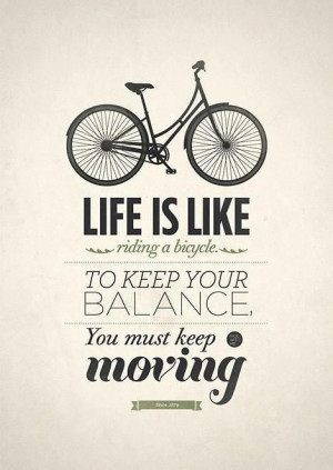 ... expects it to change the leader adjusts the sails john maxwell